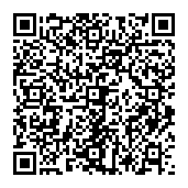 C&oacute;digo QR con el enlace al titular Jorge y Jeromo han acordado celebrar una misa al mes en la Residencia Abab de Toral de los Vados, a la que estáis todos invitados.