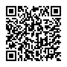 C&oacute;digo QR con el enlace al titular La tapa que representa a León en el Campeonato de España
