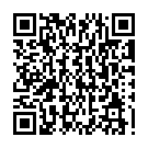 C&oacute;digo QR con el enlace al titular Los aeropuertos de Castilla y León reducen a tres sus rutas regulares