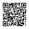 C&oacute;digo QR con el enlace al titular Los Sugus en el Morticia