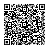 C&oacute;digo QR con el enlace al titular AMPB lanza la IV edición del programa &lsquo;NO ESTÁS SOLA&rsquo; para apoyar a mujeres en situación de vulnerabilidad