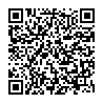 C&oacute;digo QR con el enlace al titular A la venta las últimas 200 entradas para el Festival del Botillo de Bembibre