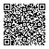 C&oacute;digo QR con el enlace al titular Puebla de Lillo se convertirá en 
