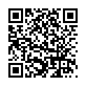 C&oacute;digo QR con el enlace al titular Flat - Leon (Centro)