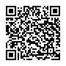 C&oacute;digo QR con el enlace al titular Así hemos narrado la derrota de Badosa ante Sabalenka