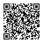 C&oacute;digo QR con el enlace al titular Los animales de la mina: de mulas a bueyes pasando por canarios y ratas