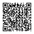C&oacute;digo QR con el enlace al titular El Consejo Comarcal presentará en Fitur &ldquo;Descubre el sabor de la vida. Saborea el Bierzo&rdquo;