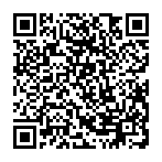 C&oacute;digo QR con el enlace al titular &ldquo;León Foresta 2025&rdquo; analiza el desarrollo sostenible y los recursos forestales