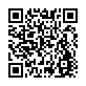C&oacute;digo QR con el enlace al titular Willy Pomper llega a &ldquo;Los Findes de El Rosal&rdquo;