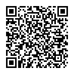 C&oacute;digo QR con el enlace al titular Asprona Bierzo elige a su representante en el Foro de Personas con Discapacidad Intelectual