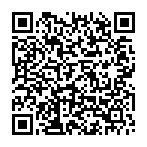 C&oacute;digo QR con el enlace al titular Ponferrada acoge la presentación de &ldquo;Ciudad de la Selva&rdquo;,  sobre la guerrilla en Montes de Casaio