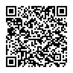 C&oacute;digo QR con el enlace al titular León competirá en el Campeonato nacional de Hostelería con una tapa de Cocido Gordonés