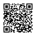 C&oacute;digo QR con el enlace al titular En línea