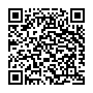 C&oacute;digo QR con el enlace al titular Confirman la pena al agresor sexual de una menor en la noche de San Juan en León