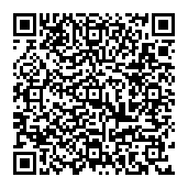 C&oacute;digo QR con el enlace al titular Los 16 puntos de encuentro familiar de la Junta atendieron en 2024 en CyL a 1. ...
