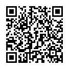C&oacute;digo QR con el enlace al titular Ponferrada mantiene las ayudas al transporte urbano
