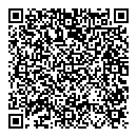C&oacute;digo QR con el enlace al titular La Junta rehabilitará la casa de las monjas del Monasterio de San Miguel de Las Dueñas en Congosto, León, con una inversión de un millón de euros