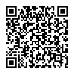 C&oacute;digo QR con el enlace al titular La Universidad y Pro-Neurociencias renuevan su colaboración para desentrañar los misterios del cerebro