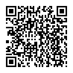 C&oacute;digo QR con el enlace al titular El equipo de Gobierno de Valdefresno acusa a UPL de mentir en temas de gestión económica