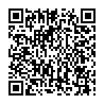 C&oacute;digo QR con el enlace al titular Los Puntos de Encuentro Familiar de la Juntan atienden un 5% más de casos que hace un año