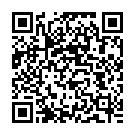 C&oacute;digo QR con el enlace al titular La Bañeza llega a FITUR como destino turístico de referencia