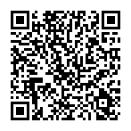 C&oacute;digo QR con el enlace al titular Una conferencia del Museo de Sabero abordará el papel de los animales en la minería