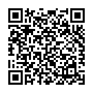C&oacute;digo QR con el enlace al titular Business Premise - Leon (Centro)