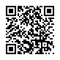 C&oacute;digo QR con el enlace al titular Flat - Leon (Centro)