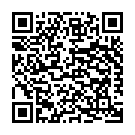 C&oacute;digo QR con el enlace al titular León pone el foco en 19 recursos de la «primera representación artística europea»