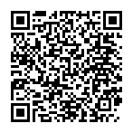 C&oacute;digo QR con el enlace al titular Antonio Orozco bromea sobre la cecina de León en el programa de Dani Martínez: «Parece que sois dueños de las vacas»