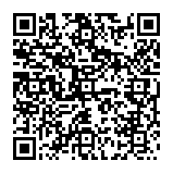 C&oacute;digo QR con el enlace al titular El PSOE de Ponferrada critica al PP por bloquear el decreto del Gobierno que afecta a ayudas al transporte y pensiones