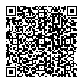 C&oacute;digo QR con el enlace al titular El subdelegado en León asegura que las políticas del Gobierno de España &amp;quot;han tenido un impacto positivo en nuestra provincia&amp;quot;