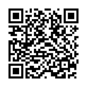 C&oacute;digo QR con el enlace al titular León ilumina en Fitur sus caminos del románico