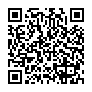 C&oacute;digo QR con el enlace al titular La calle Peña Nijao contará con cortes de agua durante la jornada del 24 de enero