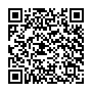 C&oacute;digo QR con el enlace al titular El Plan TCUE 2025 busca ideas innovadoras en la comunidad universitaria