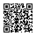 C&oacute;digo QR con el enlace al titular Calendario oficial de la temporada 2025 de Fórmula 1