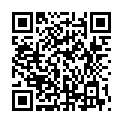 C&oacute;digo QR con el enlace al titular “Sulfato Vitalcobre Vid” en El Barredo.
