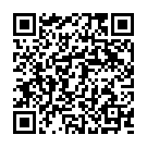 C&oacute;digo QR con el enlace al titular Lion Rock Fest: León se prepara para ser de nuevo la capital del hard rock