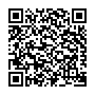 C&oacute;digo QR con el enlace al titular León supera el medio millón de turistas y 90 nacionalidades pasan por su catedral