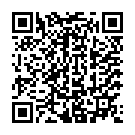 C&oacute;digo QR con el enlace al titular Llevan al Juzgado la zona de bajas emisiones de León para forzar su suspensión