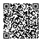 C&oacute;digo QR con el enlace al titular Un «adiós» a la dedicación y el esfuerzo: homenaje a los policías jubilados de León