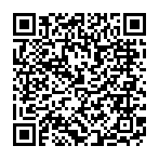 C&oacute;digo QR con el enlace al titular La Fiscalía investiga al Arzobispado de Toledo por terapias de castidad a homosexuales