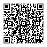 C&oacute;digo QR con el enlace al titular Casi un millón de euros para rehabilitar la Casa de las Monjas en el Monasterio de San Miguel de las Dueñas