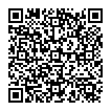 C&oacute;digo QR con el enlace al titular La Junta mantendrá descuentos en el transporte público ante el bloqueo del Decreto Ómnibus