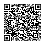 C&oacute;digo QR con el enlace al titular Correos aplica descuentos en los envíos de embutidos típicos de León a toda la península
