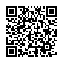 C&oacute;digo QR con el enlace al titular Historia de una escalera en el Benevivere