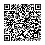 C&oacute;digo QR con el enlace al titular El arte románico de la provincia de León ilumina la Feria Internacional de Turismo