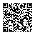 C&oacute;digo QR con el enlace al titular La Bañeza organiza ocho ferias para dinamizar la ciudad y potenciar su actividad económica