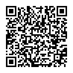 C&oacute;digo QR con el enlace al titular La Bañeza se posiciona en FITUR como un destino turístico destacado, fusionando tradición y modernidad