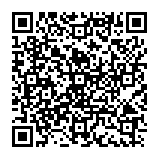 C&oacute;digo QR con el enlace al titular Caja Rural inaugura su oficina número 25 en la provincia de León, consolidando su compromiso con la región